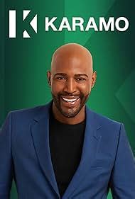 Apr 14, 2023 · 194K views, 4.4K likes, 42 comments, 185 shares, Facebook Reels from Karamo: What is *your* definition to love? 💞 #KaramoShow. Karamo · Original audio. 